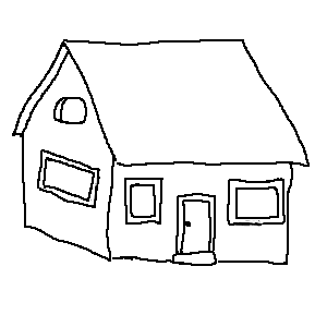 H - Haus