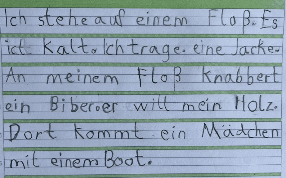 Bildschirmfoto 2024-08-03 um 07.43.25