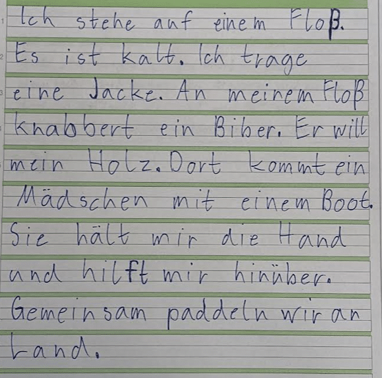 Bildschirmfoto 2024-08-03 um 07.46.26