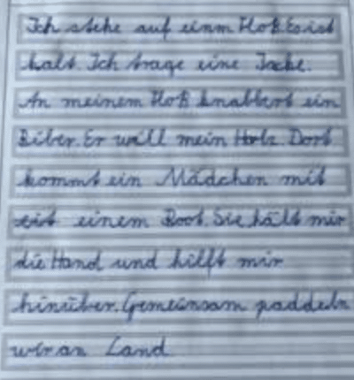 Bildschirmfoto 2024-08-06 um 12.54.15
