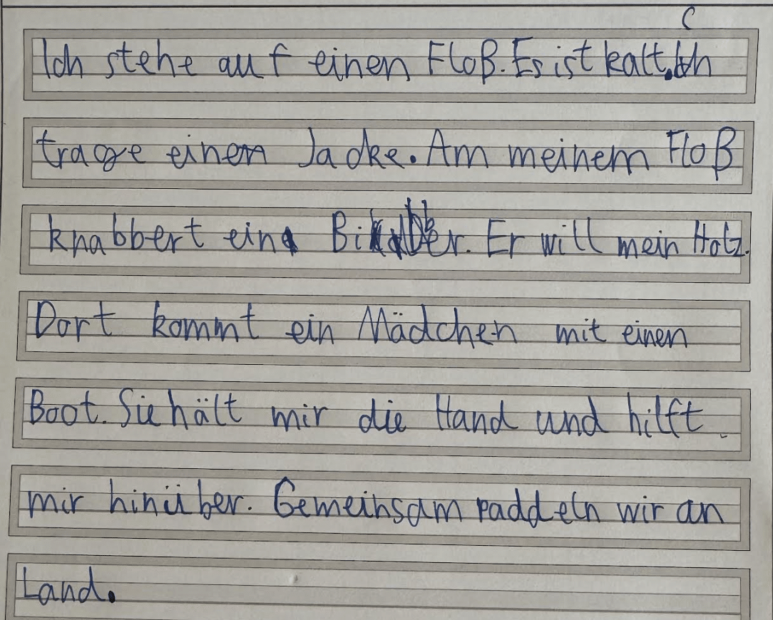 Bildschirmfoto 2024-08-12 um 12.49.33